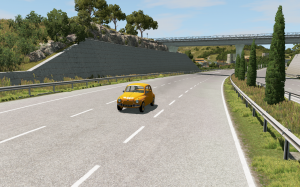 screenshot_2020-02-24_18-08-43.png