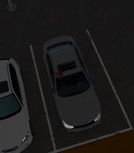 035074E7-71F6-456F-8D15-1514467F10C0.jpeg
