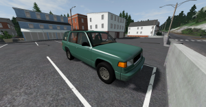 screenshot_2020-02-24_16-11-27.png