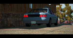 BeamNGdrivex642020-02-2123-21-55.png