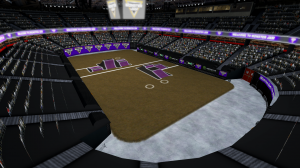 BeamNGdrive-018419588-RELEASE-x642_24_20206_49_10PM.png