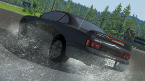 screenshot_2020-02-22_16-07-41.png