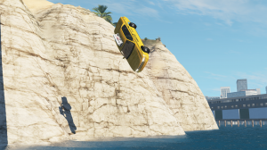 screenshot_2020-02-24_21-57-10.png