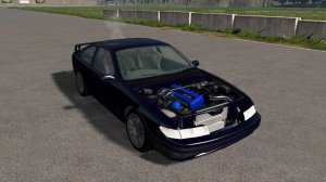 screenshot_2020-02-25_11-09-39.jpg