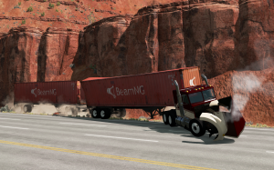 screenshot_2020-02-24_22-25-09.png