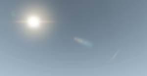 screenshot_2020-01-19_13-30-39.png