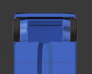 upload_2020-2-24_22-42-36.png