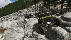 screenshot_2020-02-25_10-21-58.png