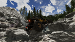 screenshot_2020-02-25_10-19-03.png