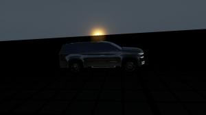 screenshot_2020-02-25_06-17-31.png
