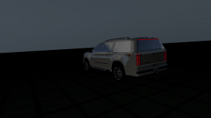 screenshot_2020-02-25_06-17-59.png
