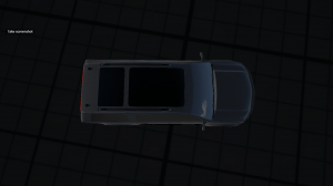 screenshot_2020-02-25_06-20-46.png