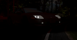 screenshot_2020-02-25_15-34-35.png