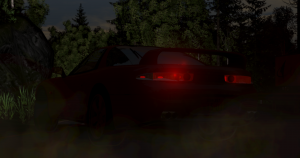 screenshot_2020-02-25_15-34-54.png