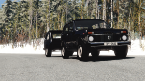 screenshot_2020-02-19_21-50-53.png