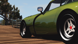 screenshot_2020-02-25_17-21-17.png