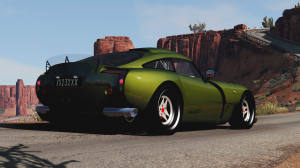 screenshot_2020-02-25_17-16-58.png