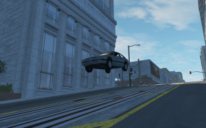 screenshot_2020-02-25_11-51-24.png