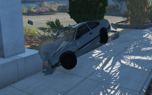 screenshot_2020-02-25_11-51-38.png