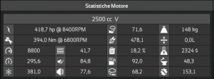 Screenshot5.png