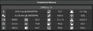 Screenshot7.png
