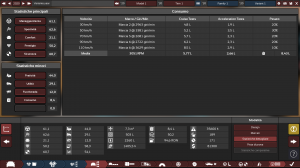 Screenshot8.png