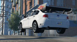screenshot_2020-02-22_02-12-21.png