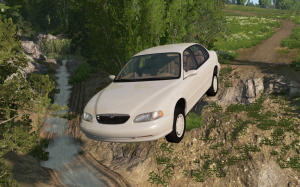 screenshot_2020-02-25_21-00-40.png