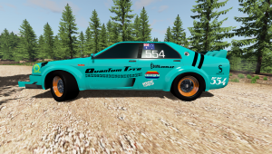 screenshot_2020-02-26_00-08-14.png