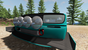 screenshot_2020-02-26_00-08-32.png