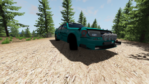 screenshot_2020-02-26_00-08-45.png