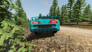 screenshot_2020-02-26_00-10-19.png