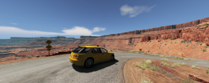 screenshot_2020-01-27_12-14-25.png