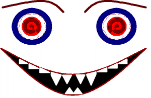 NoodlioxFace.png