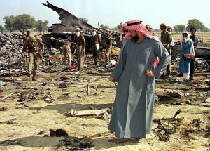 14aircrash4.jpg