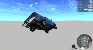 Capture.png