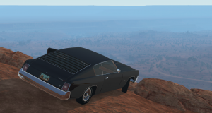 screenshot_2019-12-15_19-25-58.png