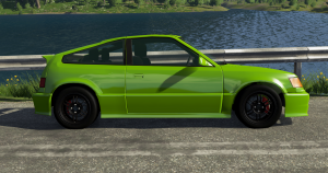 screenshot_2019-12-22_11-09-55.png