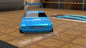 HiResPhoto34.png