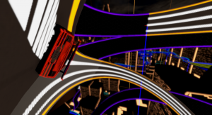 screenshot_2020-02-25_21-13-37.png