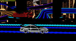 screenshot_2020-02-25_21-19-32.png