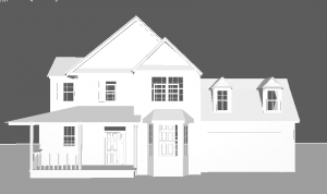 suburban_home_concept.png