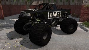 nwo.jpg