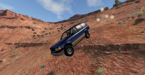 screenshot_2020-02-23_18-16-33.png