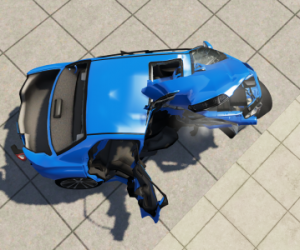 unknown.png
