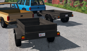 screenshot_2020-02-26_22-10-08.png