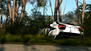 BeamNGdrivex642020-02-2321-50-42.png