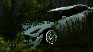 BeamNGdrivex642020-02-2321-51-25.png