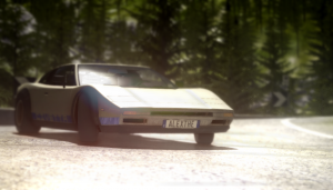 BeamNGdrivex642020-02-2616-41-38.png