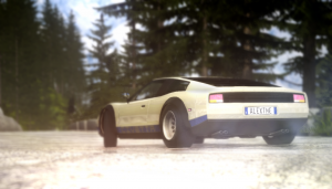 BeamNGdrivex642020-02-2616-42-06.png